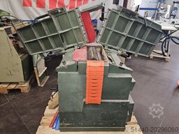 SCM 2000 D.FS