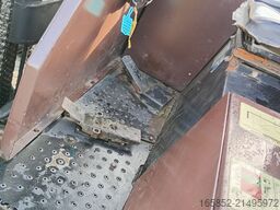 Förster Holzverarbeitungsges. mbH Förster Holzverarbeitungsges. mbH Förster Holzverarbeitungsges. mbH