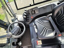 Herbold Meckesheim Gmbh Herbold Meckesheim Gmbh Herbold Meckesheim Gmbh