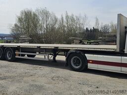 Euromaquina Euromaquina Euromaquina