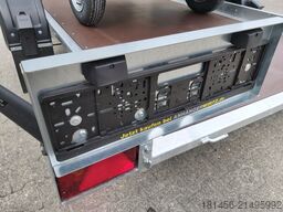 Rachbauer GmbH & Co KG Rachbauer GmbH & Co KG Rachbauer GmbH & Co KG