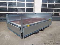 IHB International IHB International IHB International