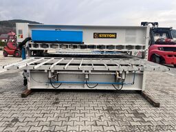 Steton P111 3000×1300