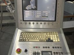 Michael Tropp GmbH Michael Tropp GmbH Michael Tropp GmbH