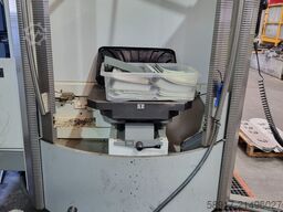 DECKEL MAHO DMC 60hi-dyn 5 axes