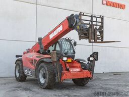 Manitou MT 1440