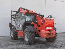 Manitou MT 1440