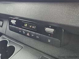 MERCEDES-BENZ SPRINTER 315 L3H2 Automaat MBUX