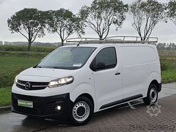 OPEL VIVARO 1.5 L2 NAP Euro6 Navi!