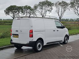 OPEL VIVARO 1.5 L2 NAP Euro6 Navi!