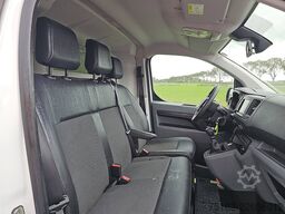 OPEL VIVARO 1.5 L2 NAP Euro6 Navi!