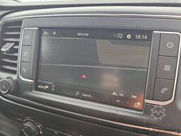 OPEL VIVARO 1.5 L2 NAP Euro6 Navi!