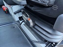Mercedes-Benz Sprinter 317 CDI Automatik 9G Plane 10EP LED