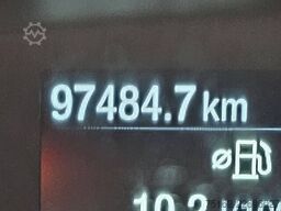 FORD TRANSIT 350 ac EURO6