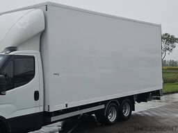 VELDHUIZEN CLICKSTAR 46-1 Clickstar