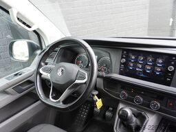 VW Transporter 2.0 TDI 150PK EURO 6 - Airco - Navi...