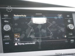 VW Transporter 2.0 TDI 150PK EURO 6 - Airco - Navi...