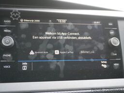 ONI-Wärmetrafo GmbH ONI-Wärmetrafo GmbH ONI-Wärmetrafo GmbH