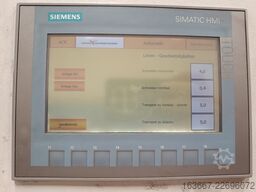 AUTOMATYCZNA LINIA DO CIĘCIA BLOKÓW EPS 