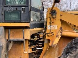 CATERPILLAR 938G