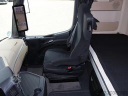 Actros 1853 LS