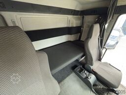 MAN TGL 12.210 Autotransporter Jakobs Aufbau