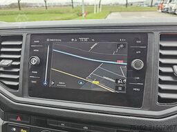 M.A.N. TGE 3.180 ac automaat EURO6