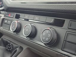 VOLKSWAGEN CRAFTER 2.0 L3H3 Airco Carplay