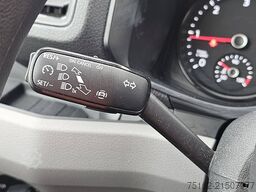 VOLKSWAGEN CRAFTER 2.0 L3H3 Airco Carplay