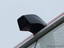 VOLKSWAGEN CRAFTER 2.0 L3H3 Airco Carplay