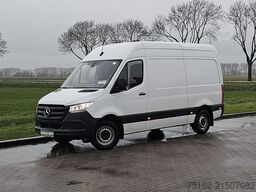 MERCEDES-BENZ SPRINTER 315 L2H2 Airco Mbux