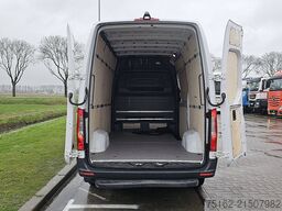 MERCEDES-BENZ SPRINTER 315 L2H2 Airco Mbux