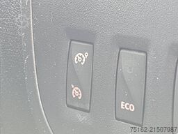 RENAULT MASTER 2.3 DCI 130 L2H2