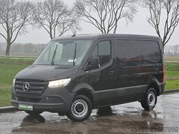 MERCEDES-BENZ SPRINTER 316 L1H1 Trekhaak Navi