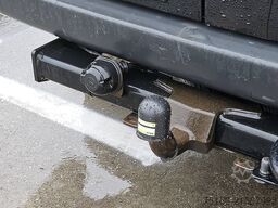 MERCEDES-BENZ SPRINTER 316 L1H1 Trekhaak Navi