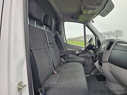 MERCEDES-BENZ SPRINTER 314 L2H2 Imperiaal Euro6