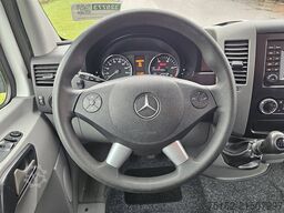 MERCEDES-BENZ SPRINTER 314 L2H2 Imperiaal Euro6