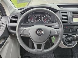VOLKSWAGEN 2