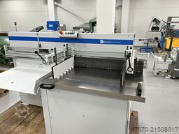 Baumann-Wohlenberg BA 2Ne