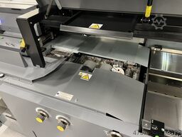 Duplo DPB-500