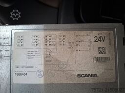 Ambold Pressen GmbH Ambold Pressen GmbH Ambold Pressen GmbH