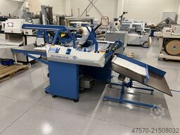Foliant Mercury 760 NG Laminating Machine