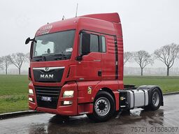 M.A.N. 18.460 TGX