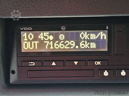 M.A.N. 18.460 TGX