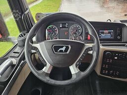 M.A.N. 18.460 TGX