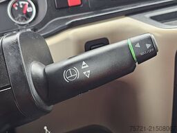 M.A.N. 18.460 TGX