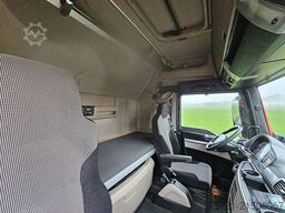 M.A.N. 18.460 TGX