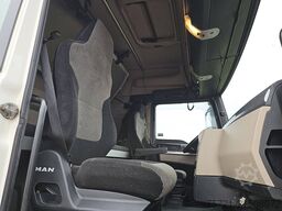 M.A.N. 18.460 TGX