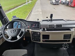 M.A.N. 18.460 TGX