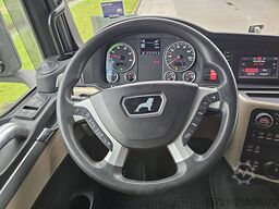 M.A.N. 18.460 TGX